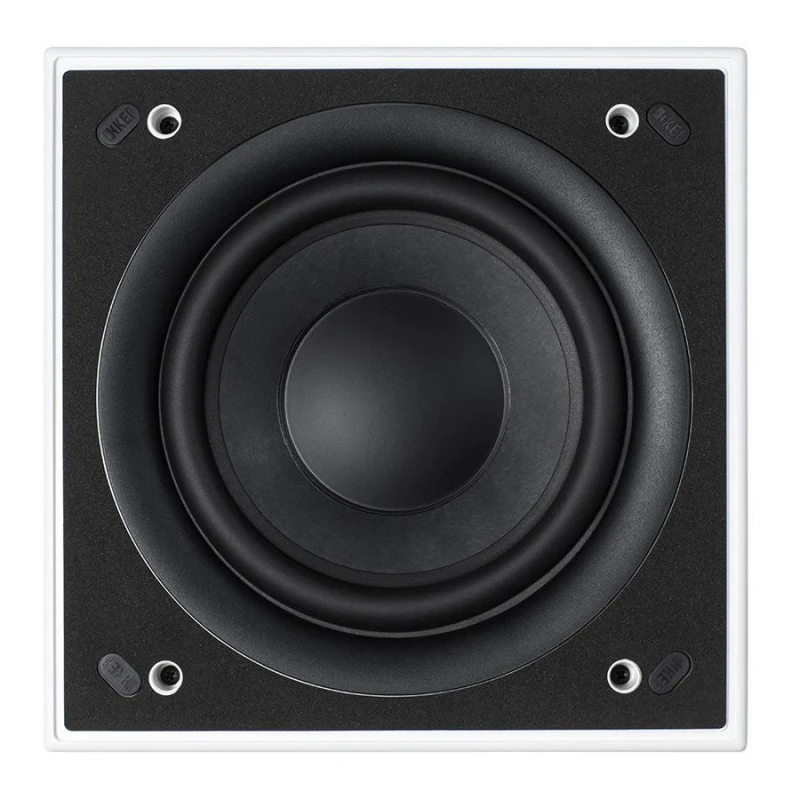 Ci200QSb-THX av KEF.