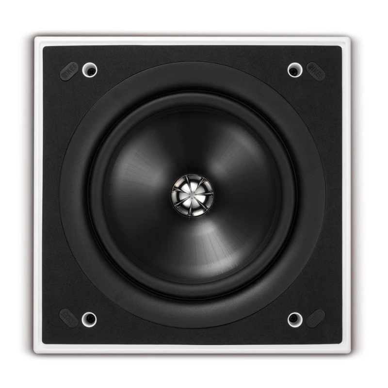 Ci200QS av KEF.