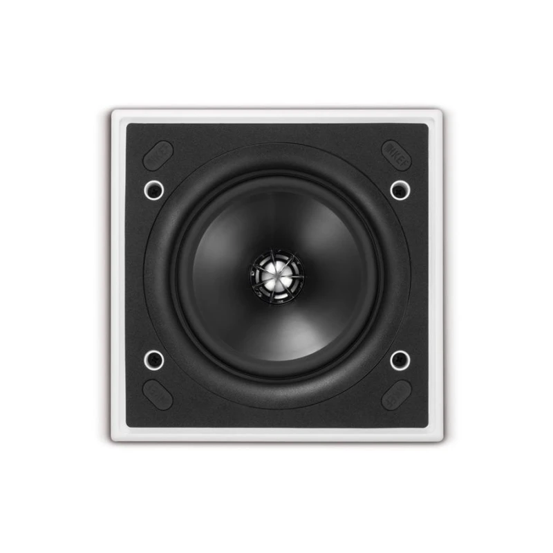 Ci130QS av KEF.