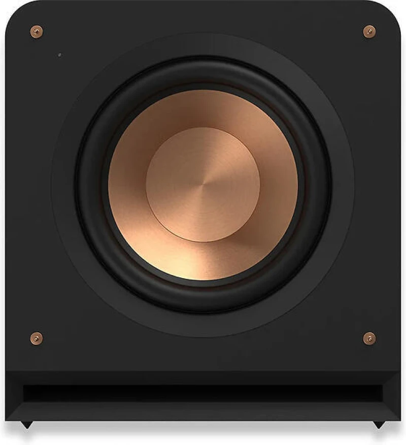 Reference Premiere RP-1200SW av Klipsch.