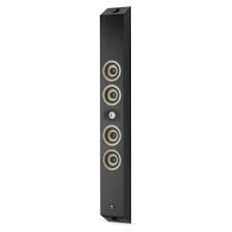 302 av Focal.