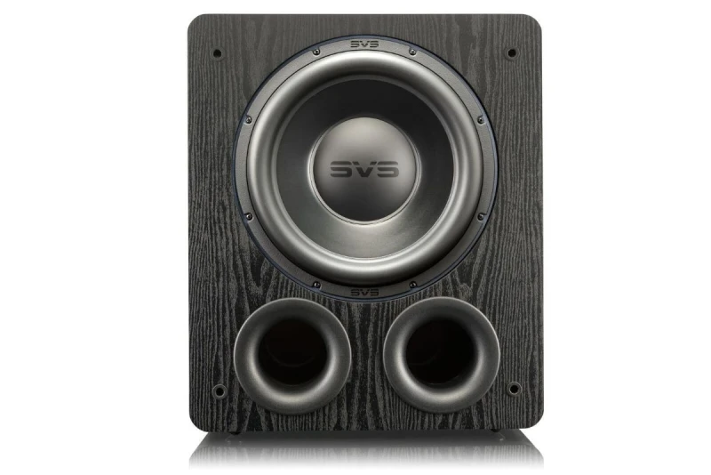 PB-3000 av SVS.
