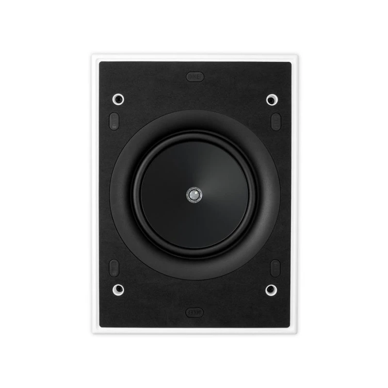 Ci160.2CL av KEF.