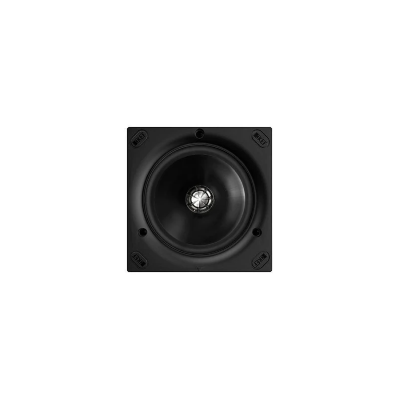 Ci130QSfl av KEF.
