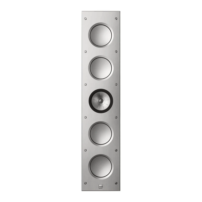 Ci5160RLM-THX av KEF.