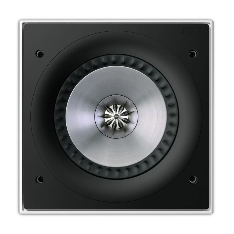 Ci200RS-THX av KEF.