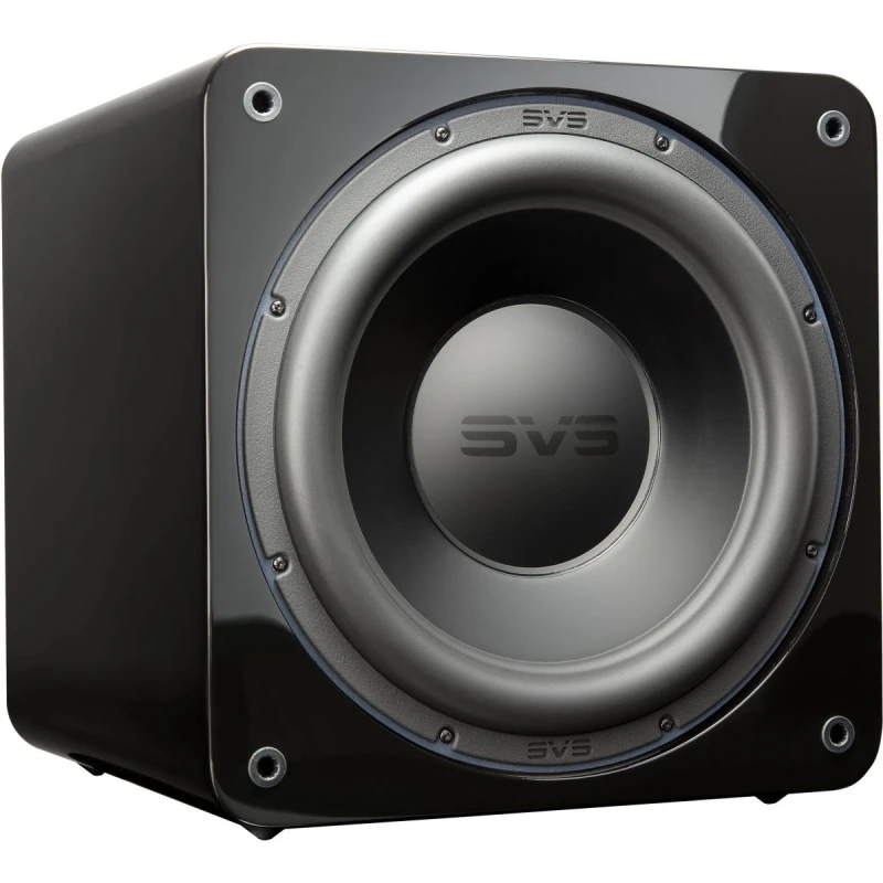 SB-3000 av SVS.