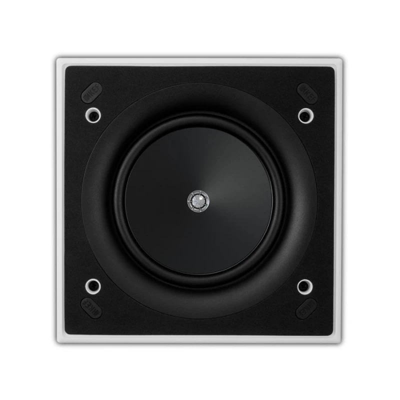 Ci160.2CS av KEF.