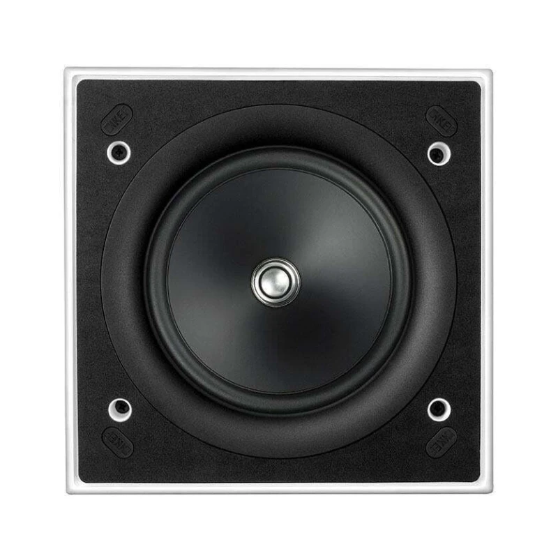 Ci160ES av KEF.