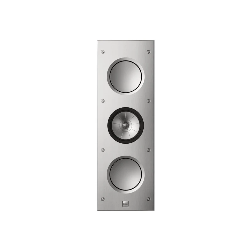 Ci3160RLM-THX av KEF.