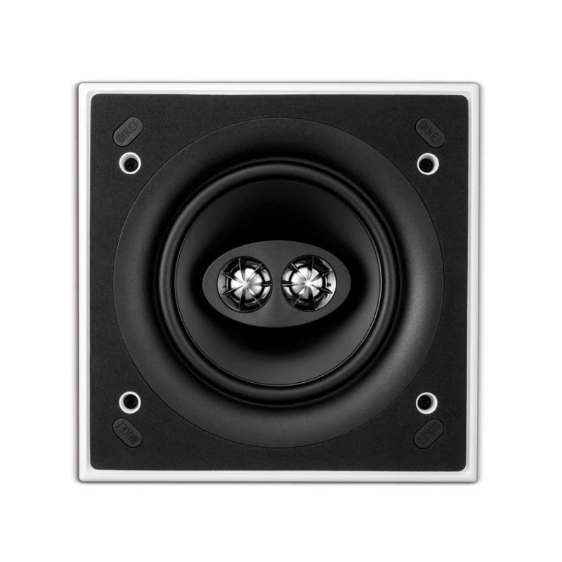 Ci160CSDS av KEF.