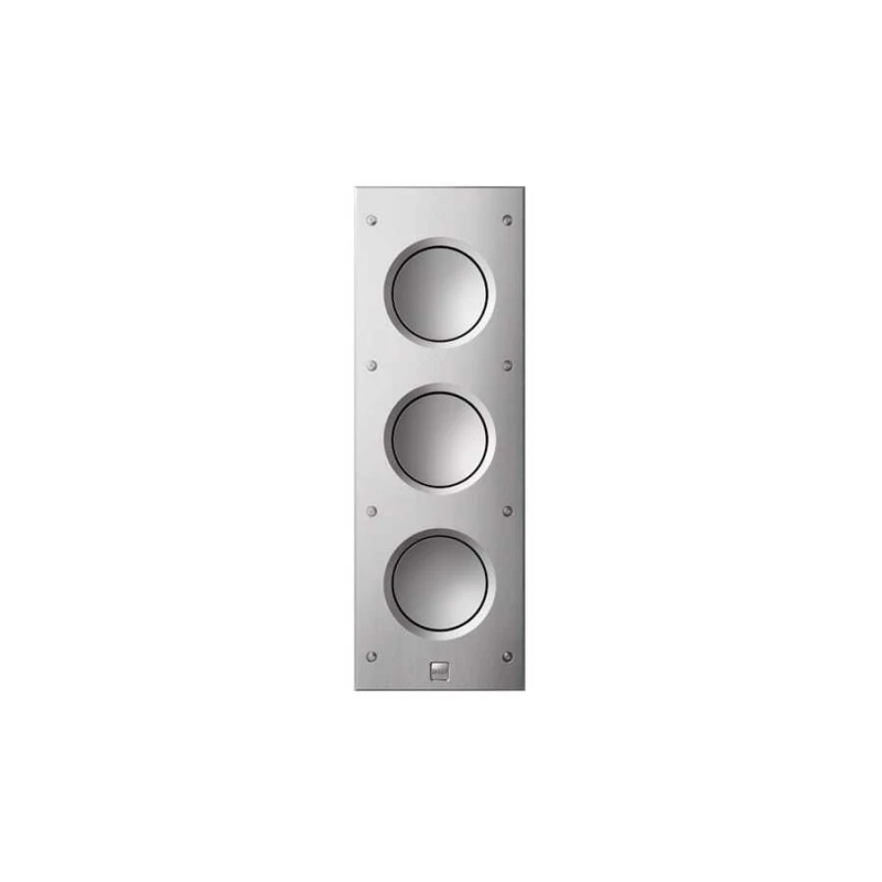 Ci3160RLb-THX av KEF.