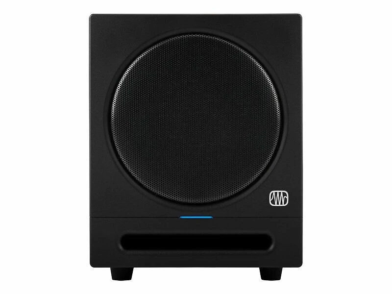 Eris Sub 8 av PreSonus.