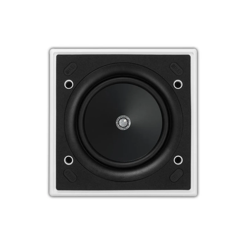 Ci130.2CS av KEF.
