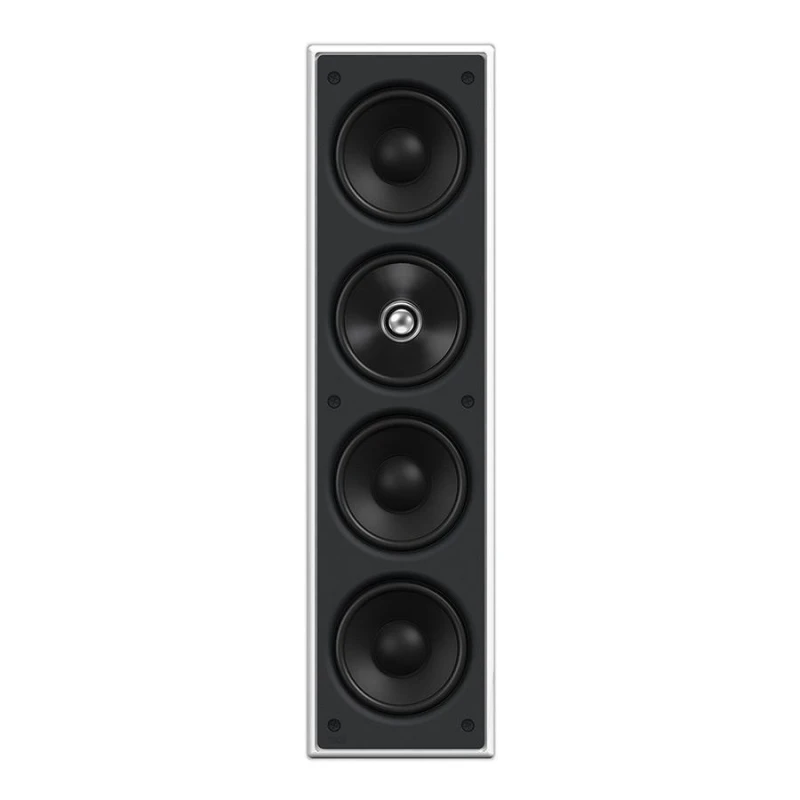 Ci4100QL-THX av KEF.