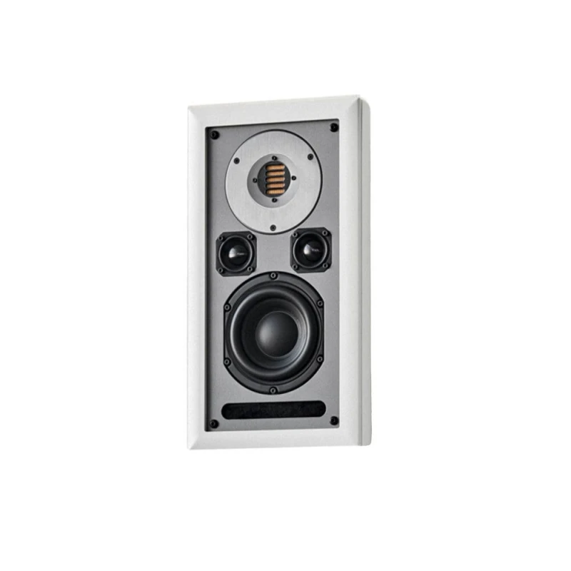 R On-Wall Avantgarde av Audiovector.
