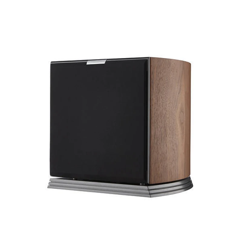 R-Sub Arreté av Audiovector.