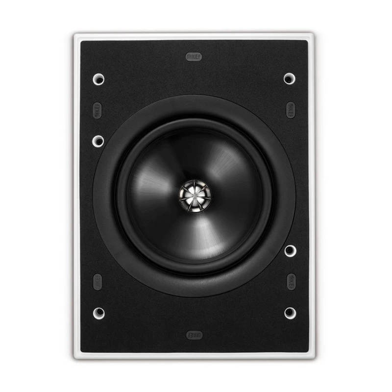 Ci200QL av KEF.