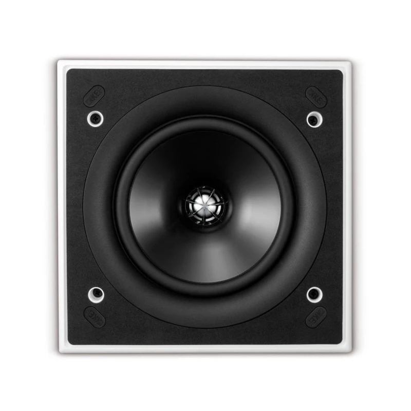 Ci160QS av KEF.