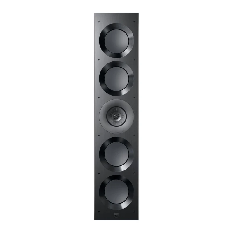 Ci5160REFM-THX av KEF.