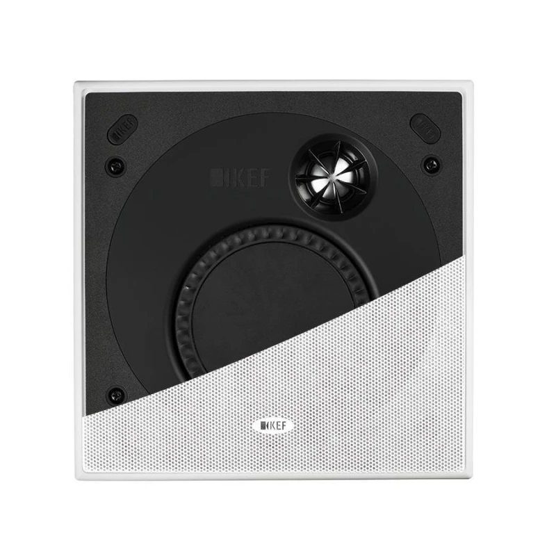 Ci160TS av KEF.
